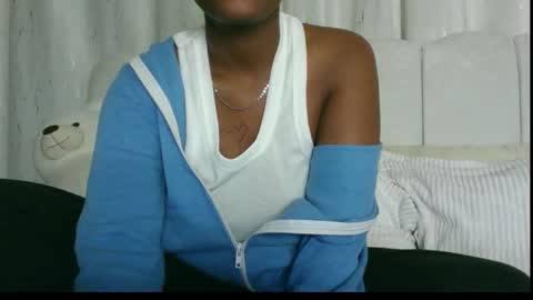 Amarie noels online show from 14, 9, 2025