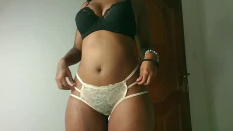 Amarie noels online show from 11, 11, 2025