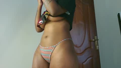 Amarie noels online show from 13, 11, 2025