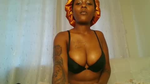 Amarie noels online show from 7, 2, 2026