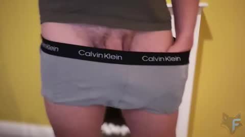 domegood1296 online show from 3, 3, 2026