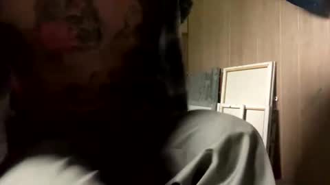 domejustice22 online show from 29, 9, 2025