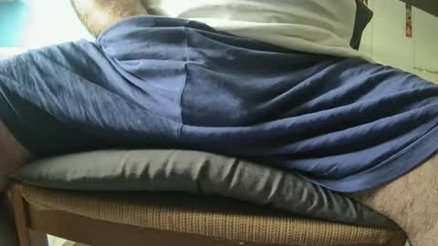 domemimmo online show from 1, 2, 2026