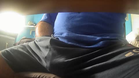 Snapshot of domemimmo chatting on 9, 5, 2026 domemimmo online show from 9, 5, 2026