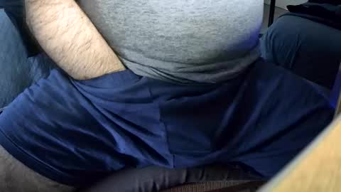 Snapshot of domemimmo chatting on 3, 6, 2026 domemimmo online show from 3, 6, 2026