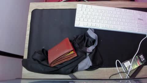 Snapshot of domi_master chatting on 6, 12, 2024 MASTER online show from 6, 12, 2024