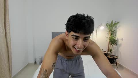 Snapshot of domi_master chatting on 11, 3, 2025 MASTER online show from 11, 3, 2025