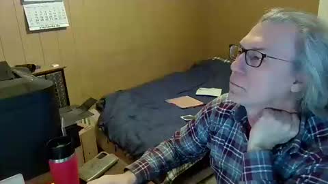 Snapshot of domiande chatting on 20, 1, 2025 domiande online show from 20, 1, 2025