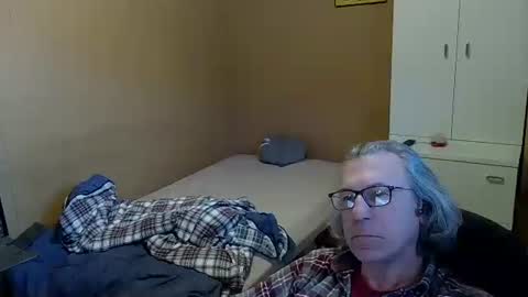 Snapshot of domiande chatting on 17, 2, 2025 domiande online show from 17, 2, 2025