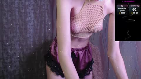 domiiniicana online show from 17, 12, 2024