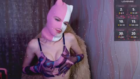 domiiniicana online show from 12, 1, 2025