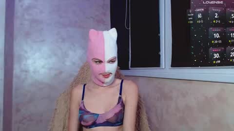 domiiniicana online show from 24, 9, 2025