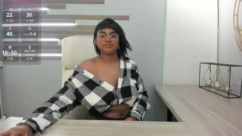 domiiniquex online show from 10, 3, 2026