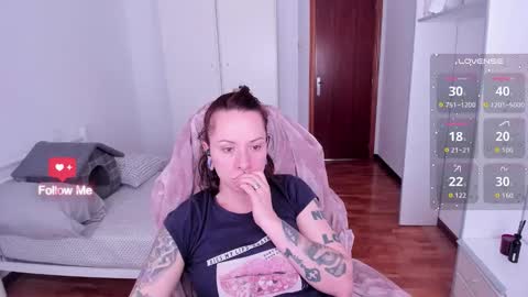 I WILL BE BACK ON WEDNESDAY DECEMBER 4 0100AM COLOMBIA TIME    online show from 2, 10, 2025
