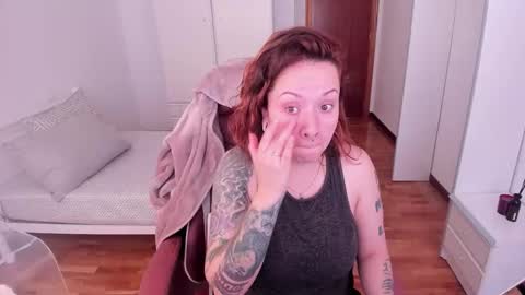 I WILL BE BACK ON WEDNESDAY DECEMBER 4 0100AM COLOMBIA TIME    online show from 7, 10, 2025