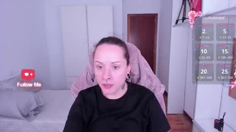 I WILL BE BACK ON WEDNESDAY DECEMBER 4 0100AM COLOMBIA TIME    online show from 14, 10, 2025