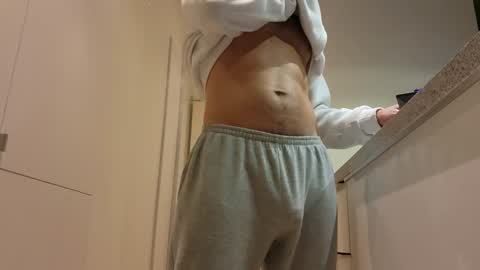 Master Dominance  online show from 1, 1, 2025