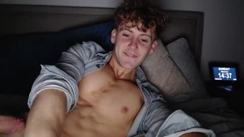 Alex...  online show from 1, 2, 2026