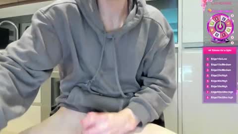 Snapshot of dominantalex182 chatting on 3, 3, 2026 Alex... online show from 3, 3, 2026