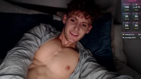 Snapshot of dominantalex182 chatting on 3, 6, 2026 Alex... online show from 3, 6, 2026