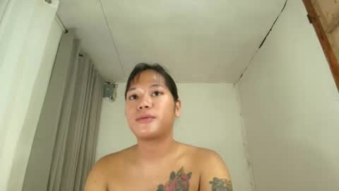Snapshot of dominantgoddessontop chatting on 23, 7, 2026 CALL ME BABY BELLA online show from 23, 7, 2026