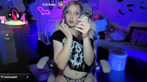 Bigbearnbunnyboy online show from 1, 7, 2026