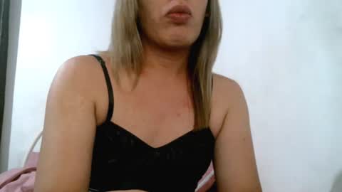 dominantmistresscareless online show from 7, 5, 2026