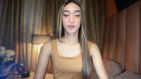 Wayne online show from 10, 2, 2026