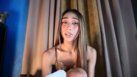 Wayne online show from 4, 4, 2026