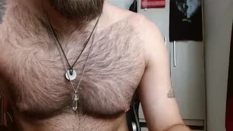 Snapshot of dominantthewolf chatting on 3, 7, 2026 Logan - INDEPENDET MODEL online show from 3, 7, 2026