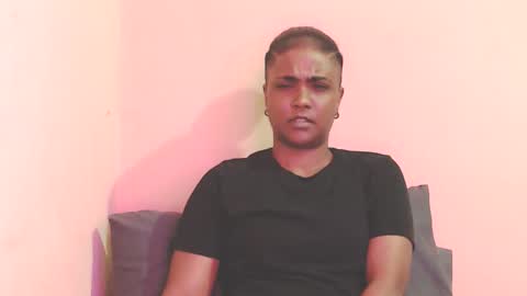 dominate_stud online show from 8, 9, 2025