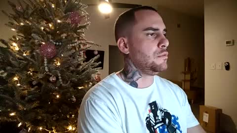 Snapshot of dominateherplease chatting on 20, 12, 2024 dominateherplease online show from 20, 12, 2024