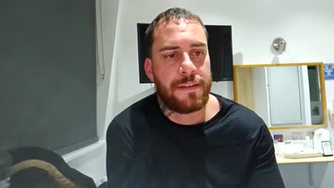 Snapshot of dominateherplease chatting on 24, 10, 2025 dominateherplease online show from 24, 10, 2025