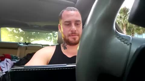 Snapshot of dominateherplease chatting on 1, 12, 2025 dominateherplease online show from 1, 12, 2025