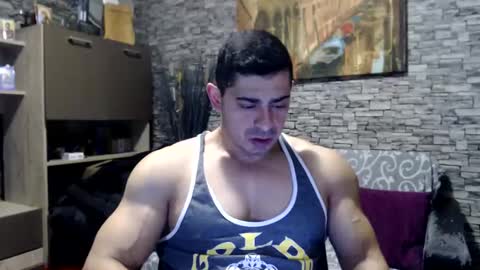 Kevin online show from 17, 12, 2024