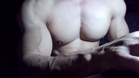 Kevin online show from 12, 10, 2025