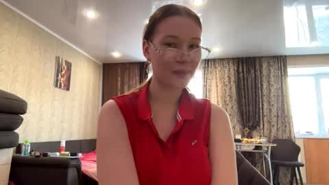 Olivia online show from 18, 11, 2025