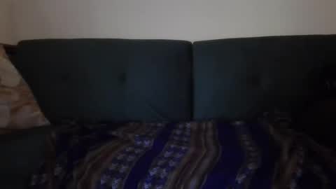 Snapshot of domingodelluvia chatting on 12, 10, 2025 Alzest online show from 12, 10, 2025