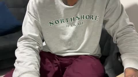 Brandon online show from 14, 1, 2026