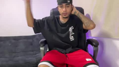 Brandon online show from 5, 2, 2026