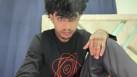 Brandon online show from 2, 4, 2026