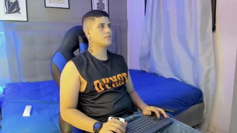 DOMI online show from 6, 2, 2026