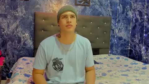 DOMI online show from 28, 2, 2026