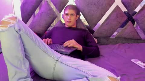 DOMI online show from 16, 3, 2026