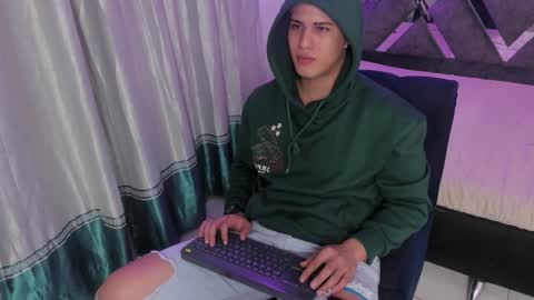 DOMI online show from 25, 3, 2026