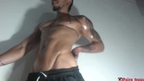 DOMI online show from 7, 11, 2025