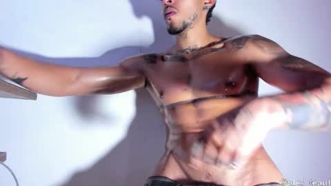 DOMI online show from 30, 11, 2025