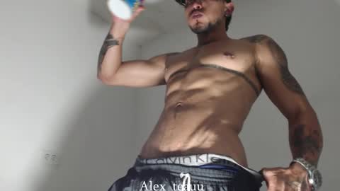 DOMI online show from 12, 1, 2026