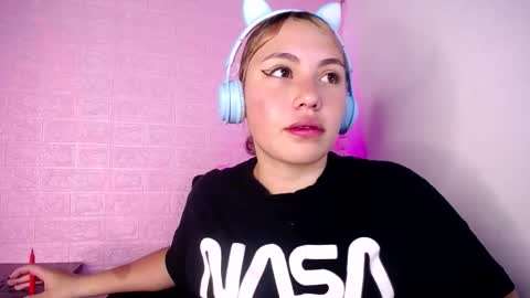 Snapshot of dominic_queen chatting on 5, 2, 2026 online show from 5, 2, 2026