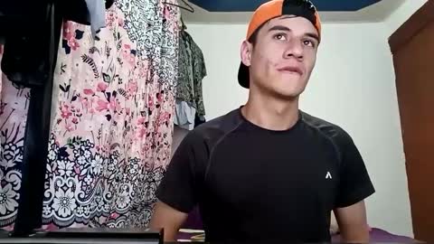 Your real love online show from 21, 12, 2024